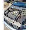 Recambio de motor completo para opel astra g hatchback (t98) 2.0 dti 16v (f08, f48) referencia OEM IAM   