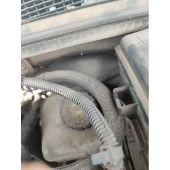 Recambio de servofreno para opel astra g hatchback (t98) 2.0 dti 16v (f08, f48) referencia OEM IAM   
