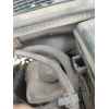 Recambio de servofreno para opel astra g hatchback (t98) 2.0 dti 16v (f08, f48) referencia OEM IAM   