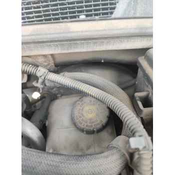 Recambio de servofreno para opel astra g hatchback (t98) 2.0 dti 16v (f08, f48) referencia OEM IAM   