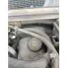 Recambio de servofreno para opel astra g hatchback (t98) 2.0 dti 16v (f08, f48) referencia OEM IAM   