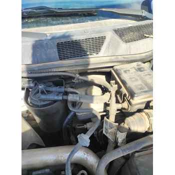Recambio de servofreno para opel astra g hatchback (t98) 2.0 dti 16v (f08, f48) referencia OEM IAM   