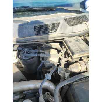 Recambio de servofreno para opel astra g hatchback (t98) 2.0 dti 16v (f08, f48) referencia OEM IAM   