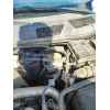Recambio de servofreno para opel astra g hatchback (t98) 2.0 dti 16v (f08, f48) referencia OEM IAM   