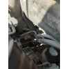 Recambio de tubos aire acondicionado para opel astra g hatchback (t98) 2.0 dti 16v (f08, f48) referencia OEM IAM   