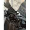 Recambio de tubos aire acondicionado para opel astra g hatchback (t98) 2.0 dti 16v (f08, f48) referencia OEM IAM   