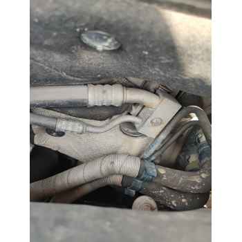 Recambio de tubos aire acondicionado para opel astra g hatchback (t98) 2.0 dti 16v (f08, f48) referencia OEM IAM   