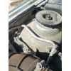 Recambio de tubos aire acondicionado para opel astra g hatchback (t98) 2.0 dti 16v (f08, f48) referencia OEM IAM   