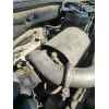 Recambio de turbocompresor para opel astra g hatchback (t98) 2.0 dti 16v (f08, f48) referencia OEM IAM   