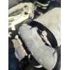 Recambio de turbocompresor para opel astra g hatchback (t98) 2.0 dti 16v (f08, f48) referencia OEM IAM   