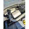 Recambio de turbocompresor para opel astra g hatchback (t98) 2.0 dti 16v (f08, f48) referencia OEM IAM   