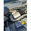 Recambio de turbocompresor para opel astra g hatchback (t98) 2.0 dti 16v (f08, f48) referencia OEM IAM   