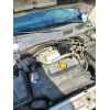 Recambio de turbocompresor para opel astra g hatchback (t98) 2.0 dti 16v (f08, f48) referencia OEM IAM   