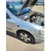 Recambio de aleta delantera derecha para opel astra g hatchback (t98) 2.0 dti 16v (f08, f48) referencia OEM IAM   