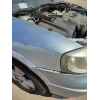Recambio de aleta delantera derecha para opel astra g hatchback (t98) 2.0 dti 16v (f08, f48) referencia OEM IAM   