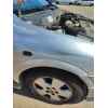 Recambio de aleta delantera derecha para opel astra g hatchback (t98) 2.0 dti 16v (f08, f48) referencia OEM IAM   
