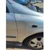 Recambio de aleta delantera derecha para opel astra g hatchback (t98) 2.0 dti 16v (f08, f48) referencia OEM IAM   
