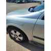 Recambio de aleta delantera izquierda para opel astra g hatchback (t98) 2.0 dti 16v (f08, f48) referencia OEM IAM   