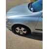 Recambio de aleta delantera izquierda para opel astra g hatchback (t98) 2.0 dti 16v (f08, f48) referencia OEM IAM   