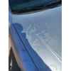 Recambio de capot para opel astra g hatchback (t98) 2.0 dti 16v (f08, f48) referencia OEM IAM   