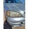 Recambio de faro derecho para opel astra g hatchback (t98) 2.0 dti 16v (f08, f48) referencia OEM IAM   