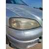 Recambio de faro derecho para opel astra g hatchback (t98) 2.0 dti 16v (f08, f48) referencia OEM IAM   