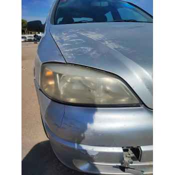 Recambio de faro derecho para opel astra g hatchback (t98) 2.0 dti 16v (f08, f48) referencia OEM IAM   