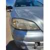 Recambio de faro derecho para opel astra g hatchback (t98) 2.0 dti 16v (f08, f48) referencia OEM IAM   