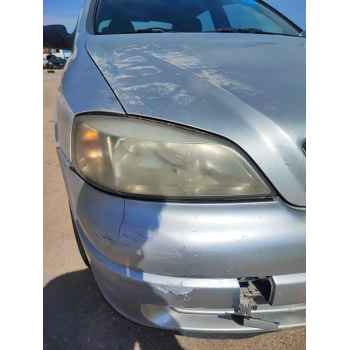 Recambio de faro derecho para opel astra g hatchback (t98) 2.0 dti 16v (f08, f48) referencia OEM IAM   