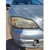 Recambio de faro derecho para opel astra g hatchback (t98) 2.0 dti 16v (f08, f48) referencia OEM IAM   