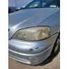 Recambio de faro izquierdo para opel astra g hatchback (t98) 2.0 dti 16v (f08, f48) referencia OEM IAM   