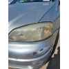Recambio de faro izquierdo para opel astra g hatchback (t98) 2.0 dti 16v (f08, f48) referencia OEM IAM   