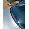 Recambio de torpedo para opel astra g hatchback (t98) 2.0 dti 16v (f08, f48) referencia OEM IAM   