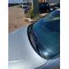 Recambio de torpedo para opel astra g hatchback (t98) 2.0 dti 16v (f08, f48) referencia OEM IAM   