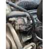 Recambio de abs para volkswagen polo iv (9n_, 9a_) 1.4 tdi referencia OEM IAM   