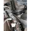 Recambio de compresor a/a para volkswagen polo iv (9n_, 9a_) 1.4 tdi referencia OEM IAM   
