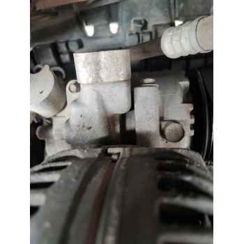 Recambio de compresor a/a para volkswagen polo iv (9n_, 9a_) 1.4 tdi referencia OEM IAM   