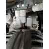 Recambio de compresor a/a para volkswagen polo iv (9n_, 9a_) 1.4 tdi referencia OEM IAM   