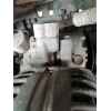 Recambio de compresor a/a para volkswagen polo iv (9n_, 9a_) 1.4 tdi referencia OEM IAM   