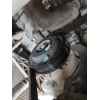 Recambio de compresor a/a para volkswagen polo iv (9n_, 9a_) 1.4 tdi referencia OEM IAM   