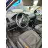 Recambio de kit airbag para volkswagen polo iv (9n_, 9a_) 1.4 tdi referencia OEM IAM   
