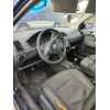 Recambio de kit airbag para volkswagen polo iv (9n_, 9a_) 1.4 tdi referencia OEM IAM   