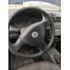 Recambio de kit airbag para volkswagen polo iv (9n_, 9a_) 1.4 tdi referencia OEM IAM   