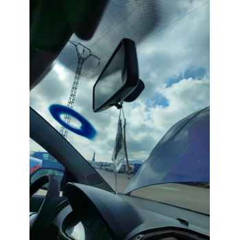 Recambio de retrovisor interior para volkswagen polo iv (9n_, 9a_) 1.4 tdi referencia OEM IAM   