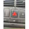 Recambio de warning para volkswagen polo iv (9n_, 9a_) 1.4 tdi referencia OEM IAM   