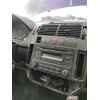 Recambio de warning para volkswagen polo iv (9n_, 9a_) 1.4 tdi referencia OEM IAM   
