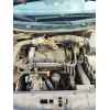 Recambio de motor completo para volkswagen polo iv (9n_, 9a_) 1.4 tdi referencia OEM IAM   