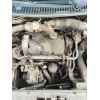Recambio de motor completo para volkswagen polo iv (9n_, 9a_) 1.4 tdi referencia OEM IAM   