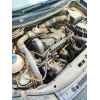 Recambio de motor completo para volkswagen polo iv (9n_, 9a_) 1.4 tdi referencia OEM IAM   