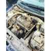 Recambio de motor completo para volkswagen polo iv (9n_, 9a_) 1.4 tdi referencia OEM IAM   